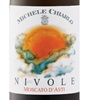 Michele Chiarlo 06 Nivole Moscato D'Asti (Michele Chiarlo) 2003